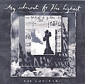 Clay Crosse - My Utmost for His Highest: The Covenant album