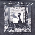 Clay Crosse - My Utmost for His Highest: The Covenant альбом