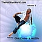 Clint Crisher - The Hot Boys World Volume 2 album