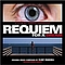 Clint Mansell - Requiem for a Dream (feat. Kronos Quartet) album