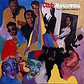 Club Nouveau - The Collection Volume 1 альбом