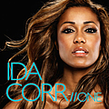 Ida Corr - One + Let Me Think About It [remixes] album