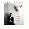 Ian Tyson - And Stood There Amazed album
