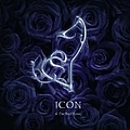 Icon &amp; The Black Roses - Icon &amp; the Black Roses album