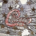 Chicago - Chicago III album
