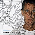 Chico Buarque - Carioca album