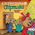 The Chipmunks - Christmas With The Chipmunks album