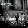 Chris Botti - Chris Botti In Boston альбом