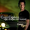 Chris Cornell - You Know My Name album