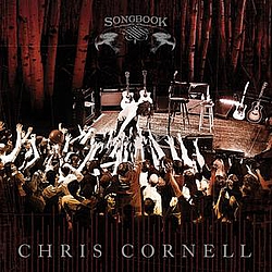 Chris Cornell - Songbook альбом