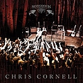 Chris Cornell - Songbook album