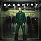 Chris Daughtry - Daughtry альбом