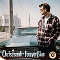 Chris Isaak - Forever Blue album