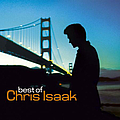 Chris Isaak - Best Of Chris Isaak альбом