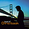 Chris Isaak - Best Of Chris Isaak album