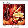 Chris Rice - Living Room Sessions: Christmas альбом