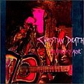 Christian Death - Heretics Alive альбом