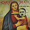 Christian Death - Love And Hate альбом