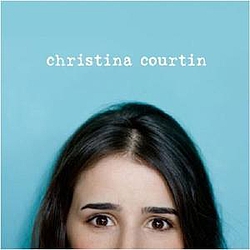 Christina Courtin - Christina Courtin альбом