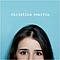 Christina Courtin - Christina Courtin album