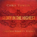 Chris Tomlin - Glory in the Highest: Christmas Songs album