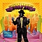 Chuck Brown - We Got This альбом