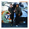 Chuck Prophet - Let Freedom Ring альбом