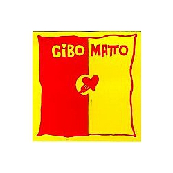 Cibo Matto - Cibo Matto альбом