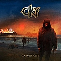 Cky - Carver City album