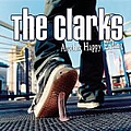 Clarks - Another Happy Ending альбом