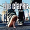 Clarks - Another Happy Ending album
