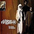 Clawfinger - Two Sides альбом