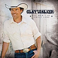 Clay Walker - She Won&#039;t Be Lonely Long альбом