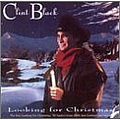 Clint Black - Looking For Christmas альбом