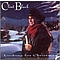 Clint Black - Looking For Christmas album