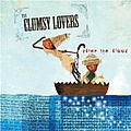 Clumsy Lovers - After the Flood album