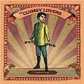 Clumsy Lovers - Smart Kid album