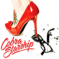 Cobra Starship - Night Shades album