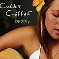 Colbie Caillat - Bubbly альбом