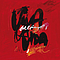 Coldplay - Viva La Vida album