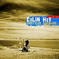 Colin Hay - American Sunshine album