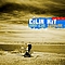 Colin Hay - American Sunshine альбом