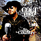 Colt Ford - Ride Through the Country album