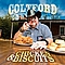 Colt Ford - Chicken &amp; Biscuits album