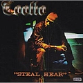 Coolio - Steal Hear альбом