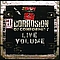 Corrosion Of Conformity - Live Volume album