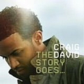 Craig David - Story goes альбом