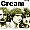 Cream - BBC Sessions album