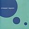 Creeper Lagoon - Creeper Lagoon album