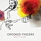Crooked Fingers - Breaks in the Armor album